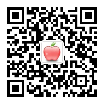 优游娱乐平台吧